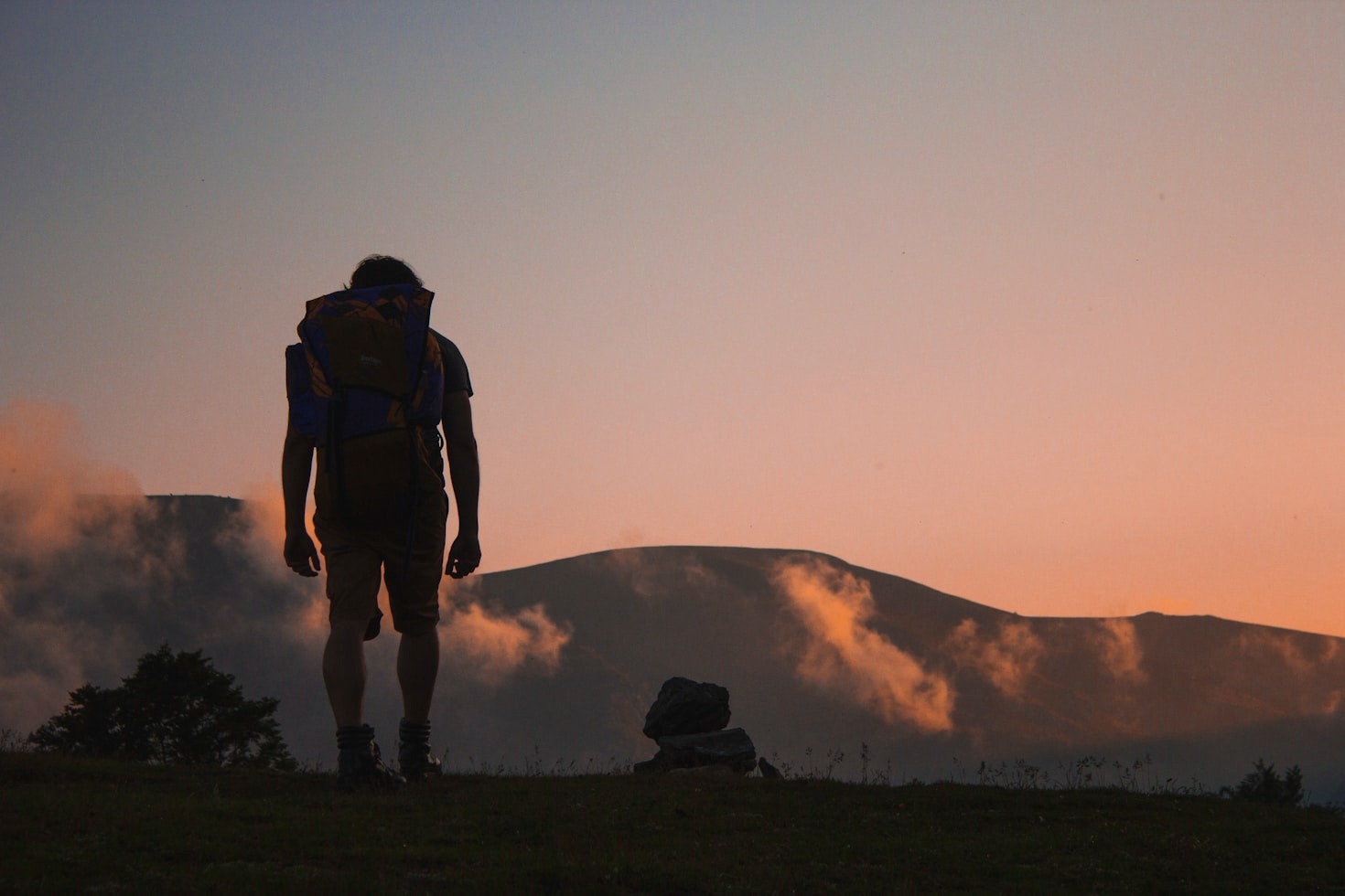 Finding Hidden Gems on Your Travels